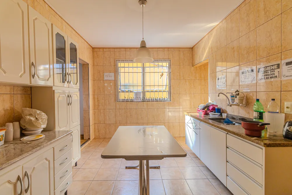 Casa, 8 quartos, 298 m² - Foto 5