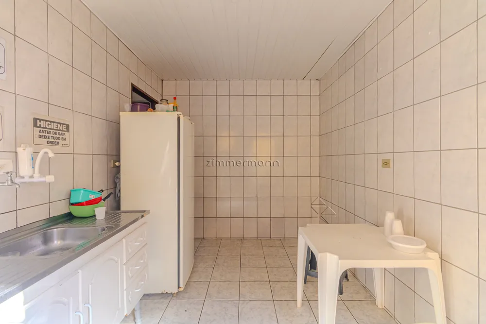 Casa, 8 quartos, 298 m² - Foto 7