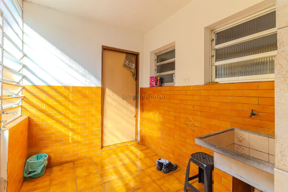 Casa, 8 quartos, 298 m² - Foto 6