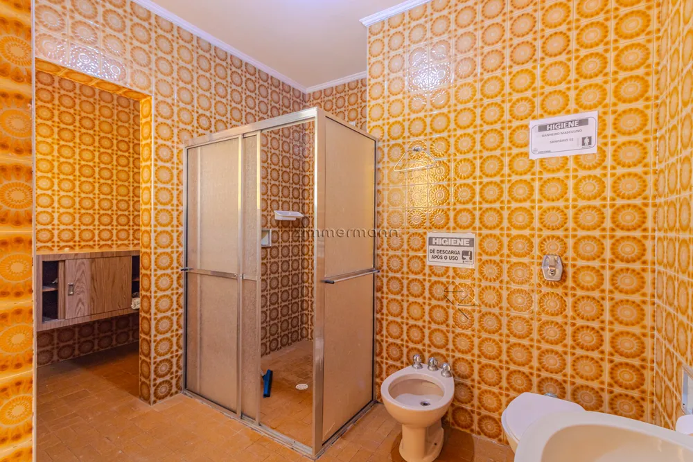 Casa, 8 quartos, 298 m² - Foto 2