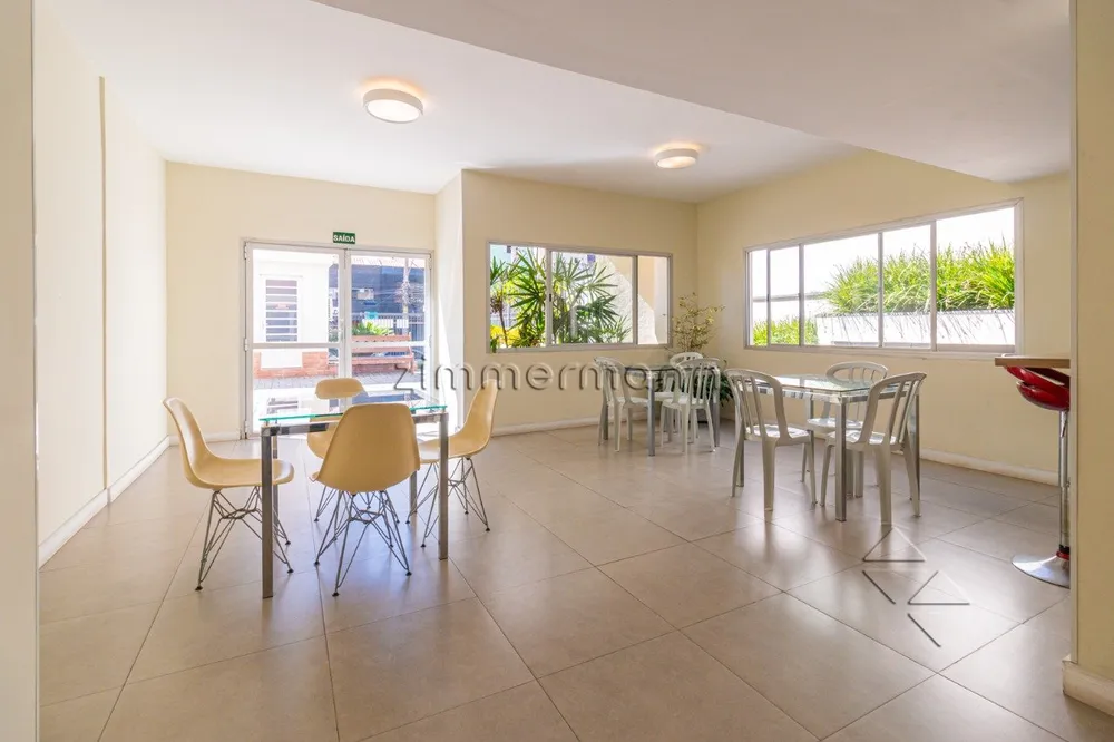 Apartamento, 4 quartos, 122 m² - Foto 10