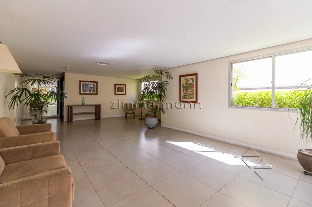 Apartamento, 4 quartos, 122 m² - Foto 11