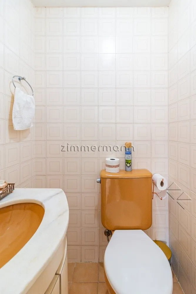 Apartamento, 4 quartos, 122 m² - Foto 8
