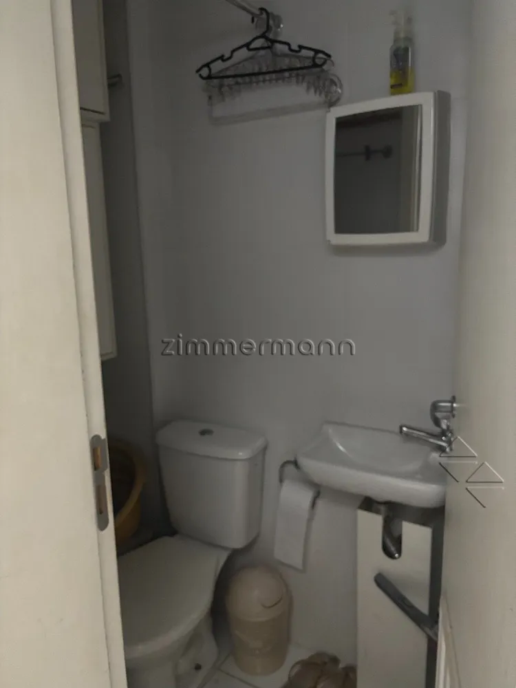 Apartamento, 3 quartos, 134 m² - Foto 1