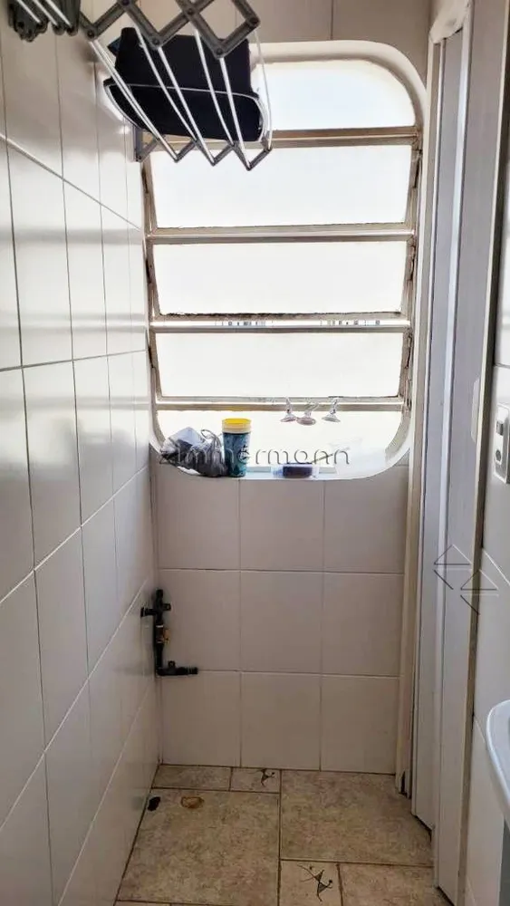 Apartamento, 2 quartos, 59 m² - Foto 6
