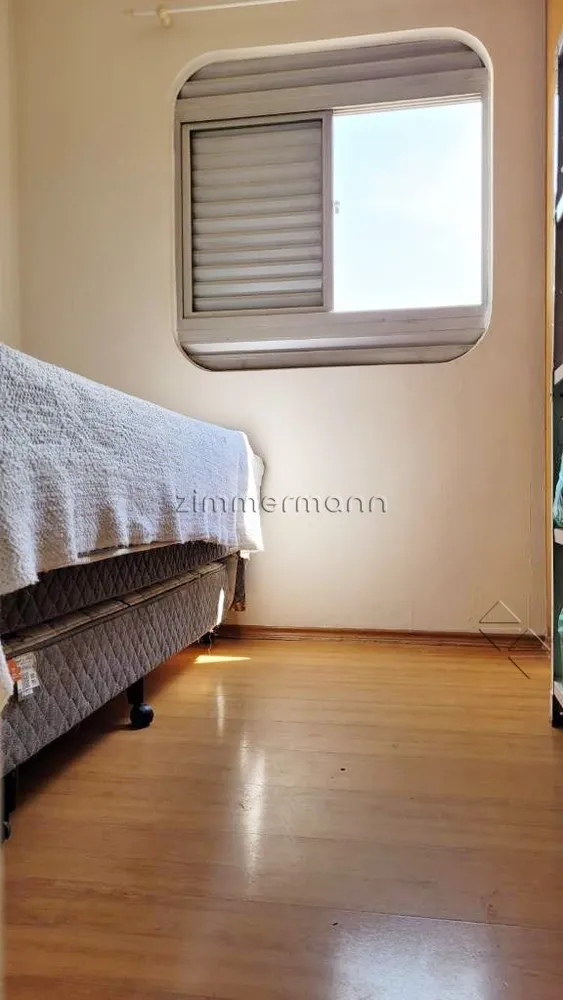 Apartamento, 2 quartos, 59 m² - Foto 4
