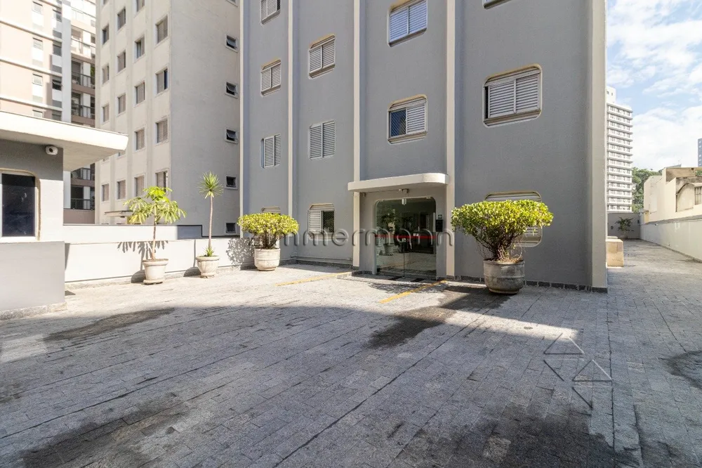 Apartamento, 2 quartos, 59 m² - Foto 11