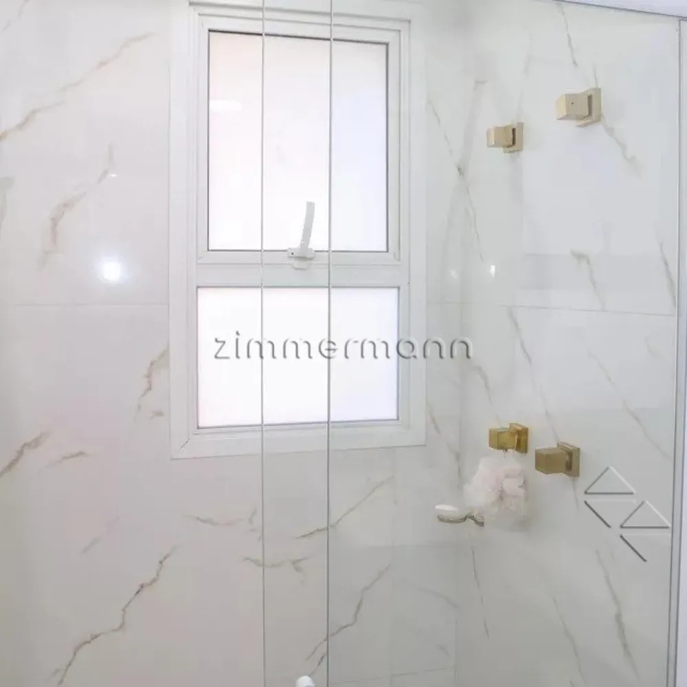 Apartamento, 2 quartos, 69 m² - Foto 6