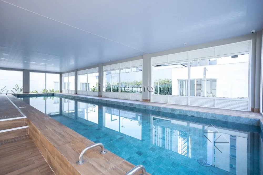 Apartamento, 2 quartos, 69 m² - Foto 5