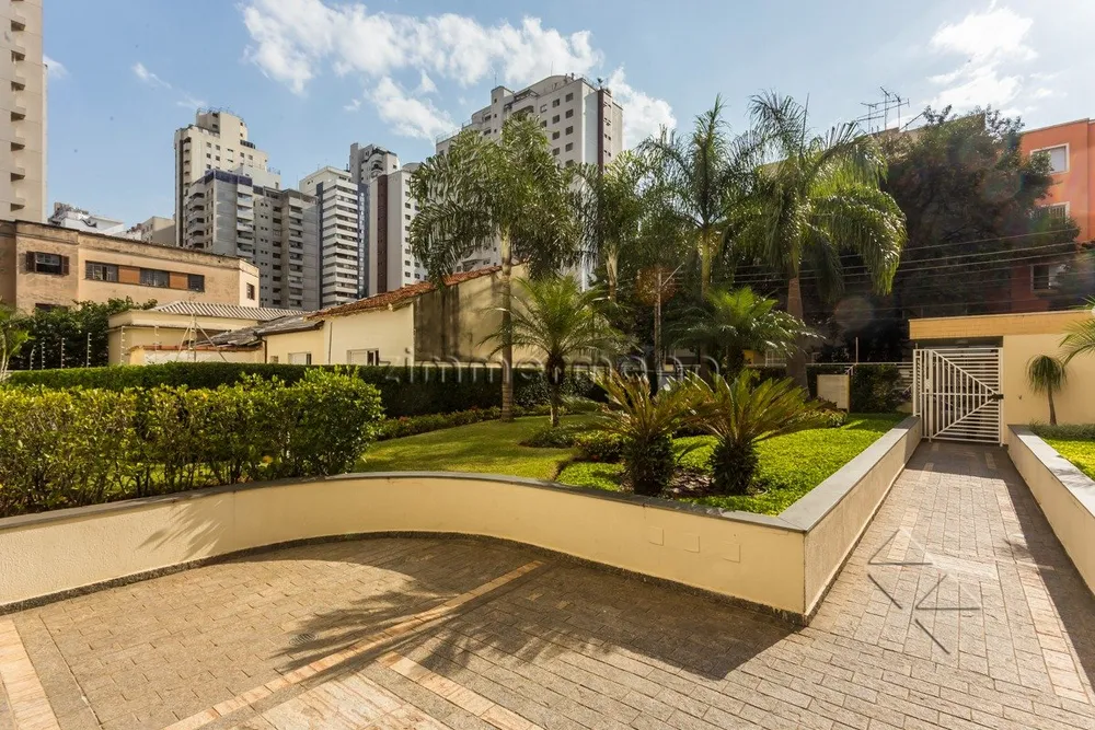 Loteamento e Condomínio, 84 m² - Foto 1