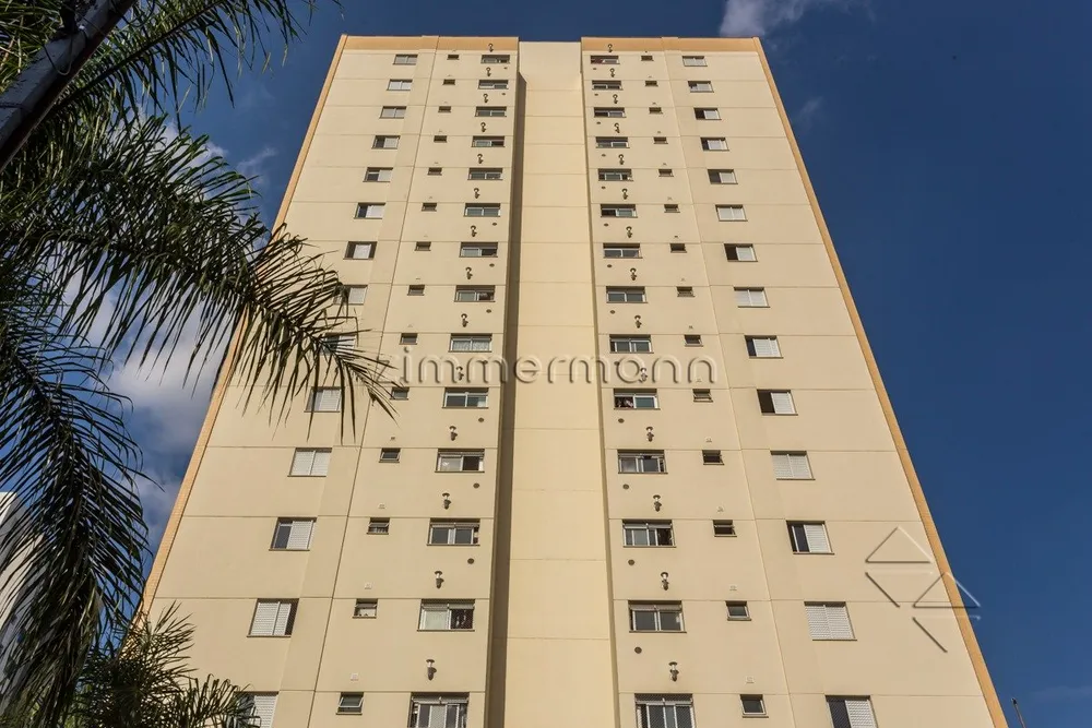 Loteamento e Condomínio, 84 m² - Foto 11