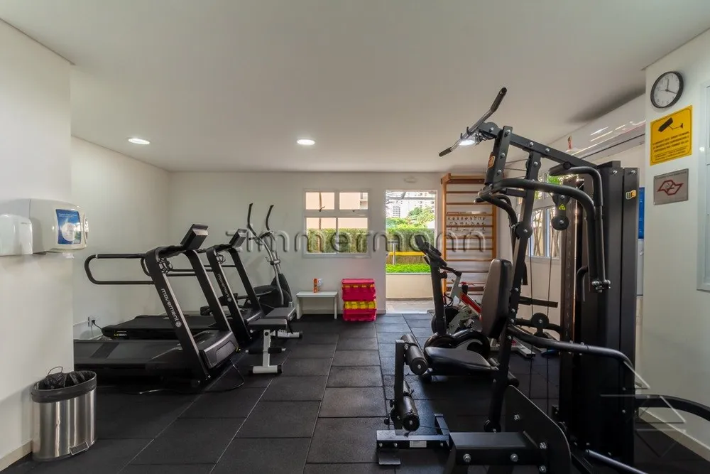 Loteamento e Condomínio, 84 m² - Foto 6