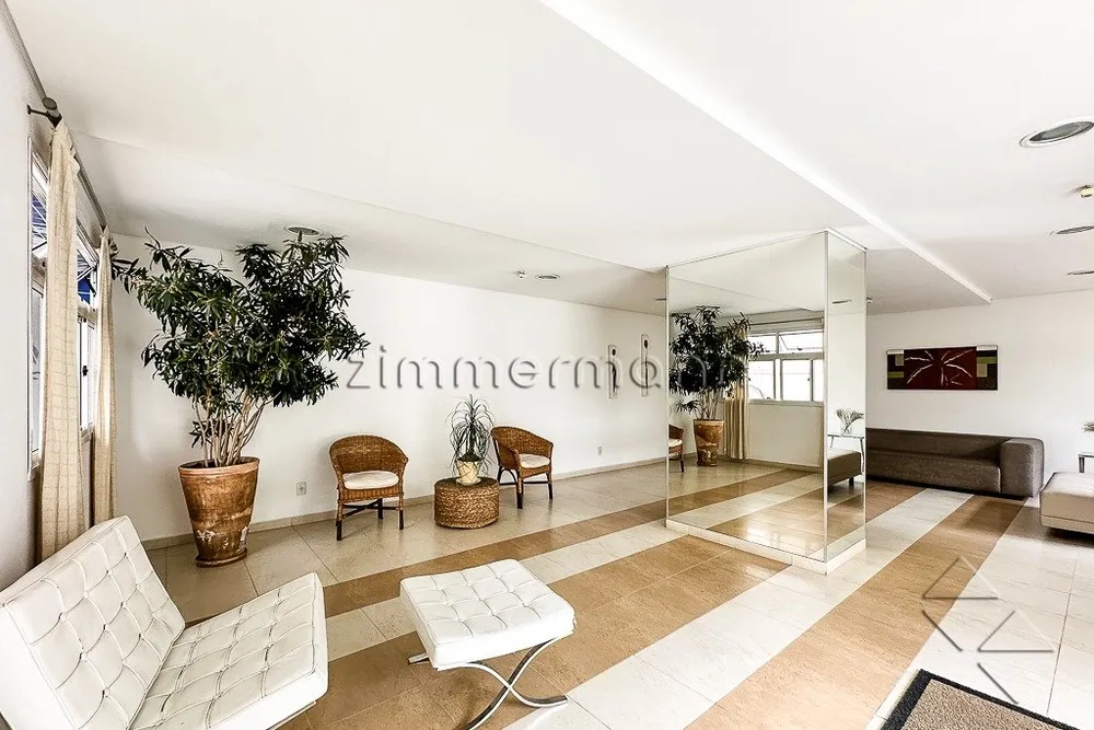 Loteamento e Condomínio, 84 m² - Foto 4