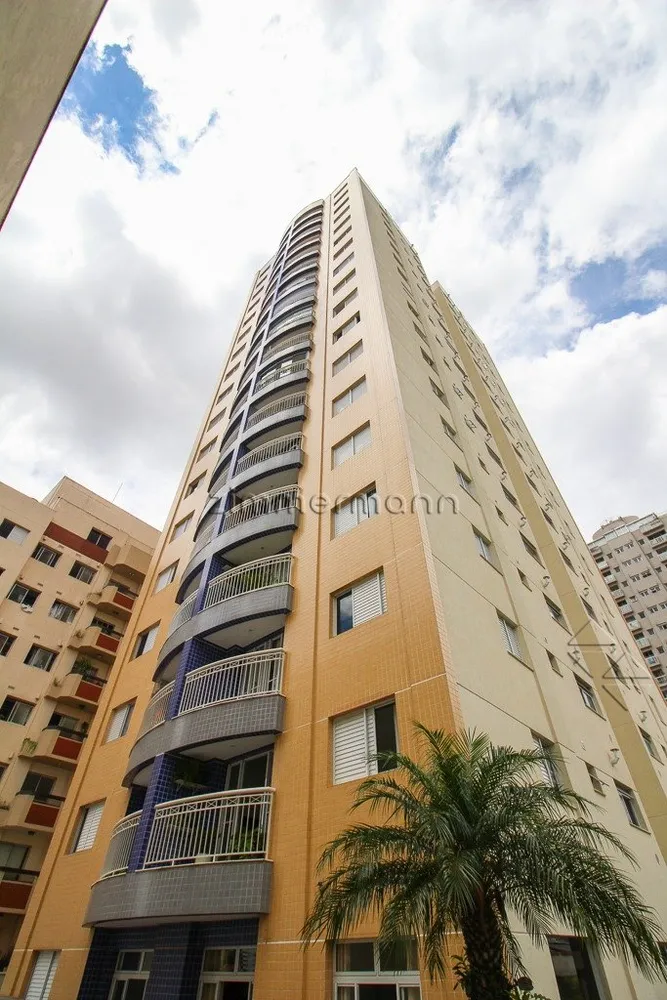 Loteamento e Condomínio, 84 m² - Foto 12