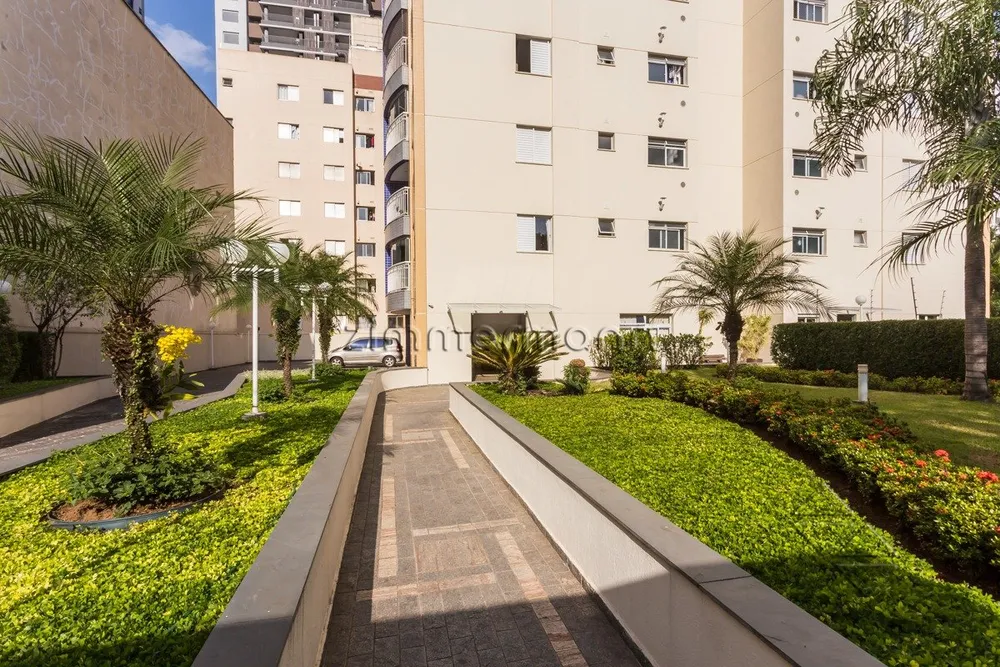 Loteamento e Condomínio, 84 m² - Foto 7