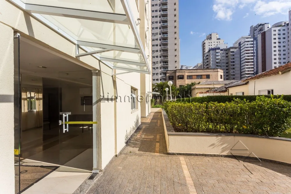 Loteamento e Condomínio, 84 m² - Foto 8