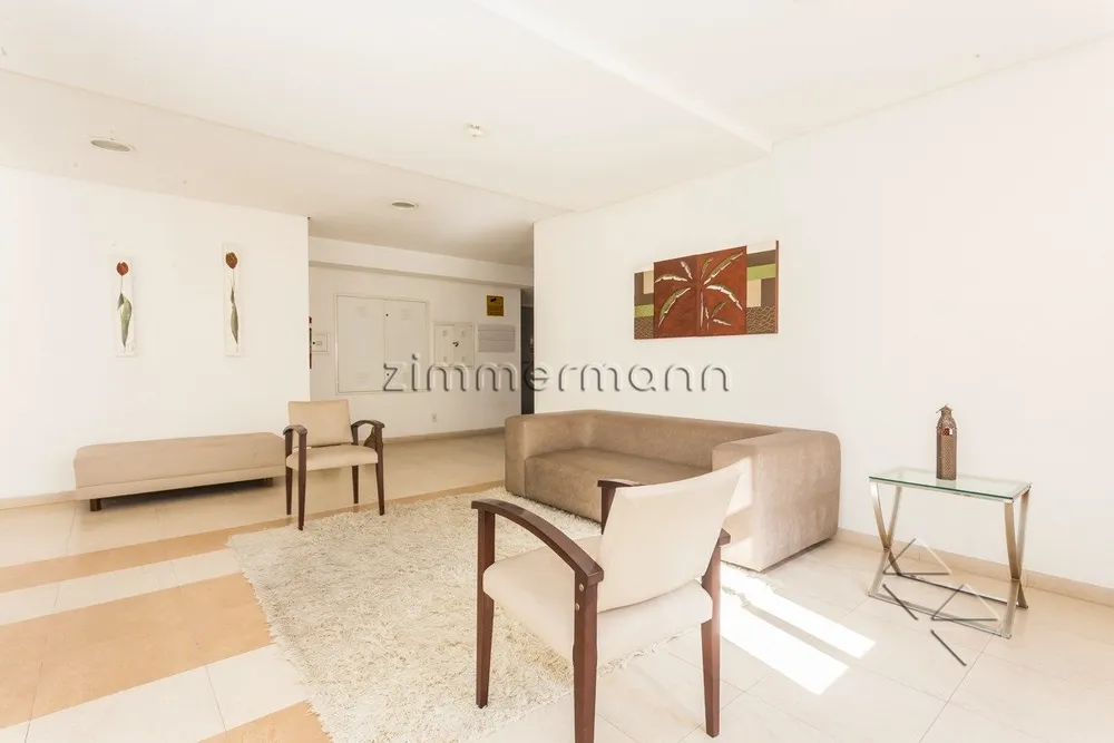 Loteamento e Condomínio, 84 m² - Foto 4