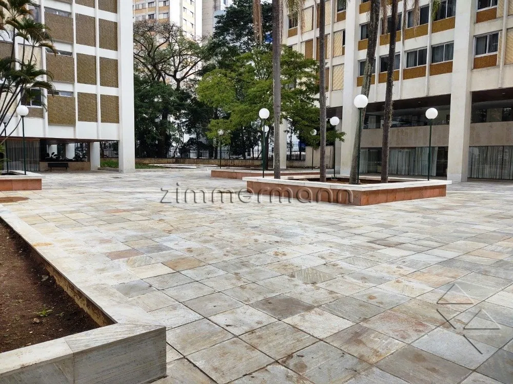 Apartamento, 3 quartos, 137 m² - Foto 9