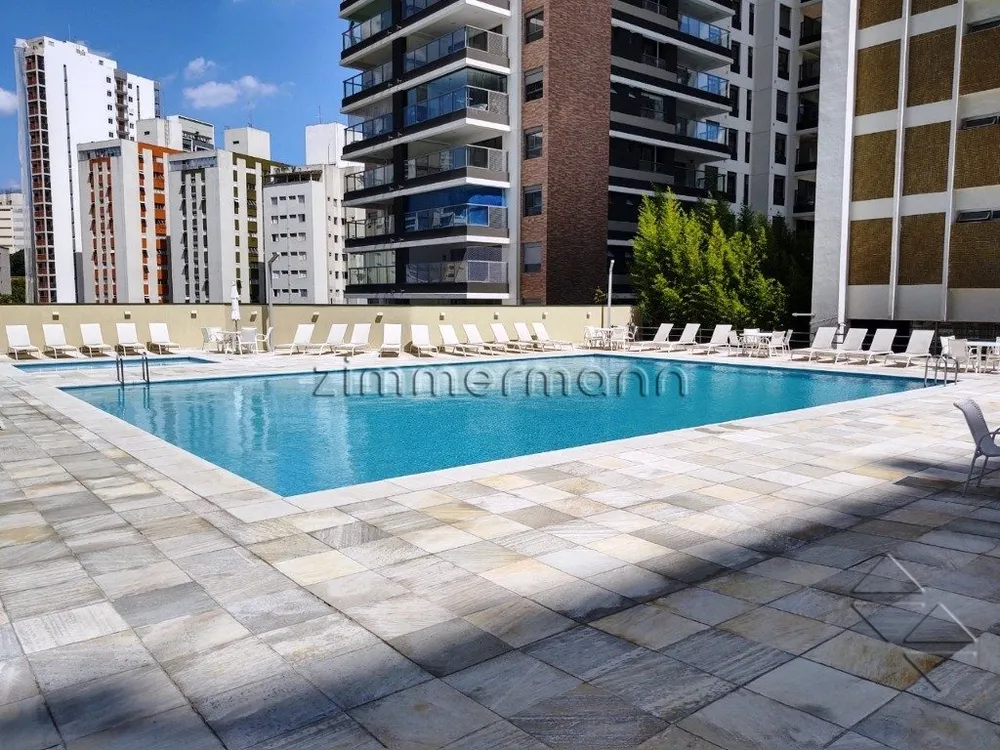 Apartamento, 3 quartos, 137 m² - Foto 7