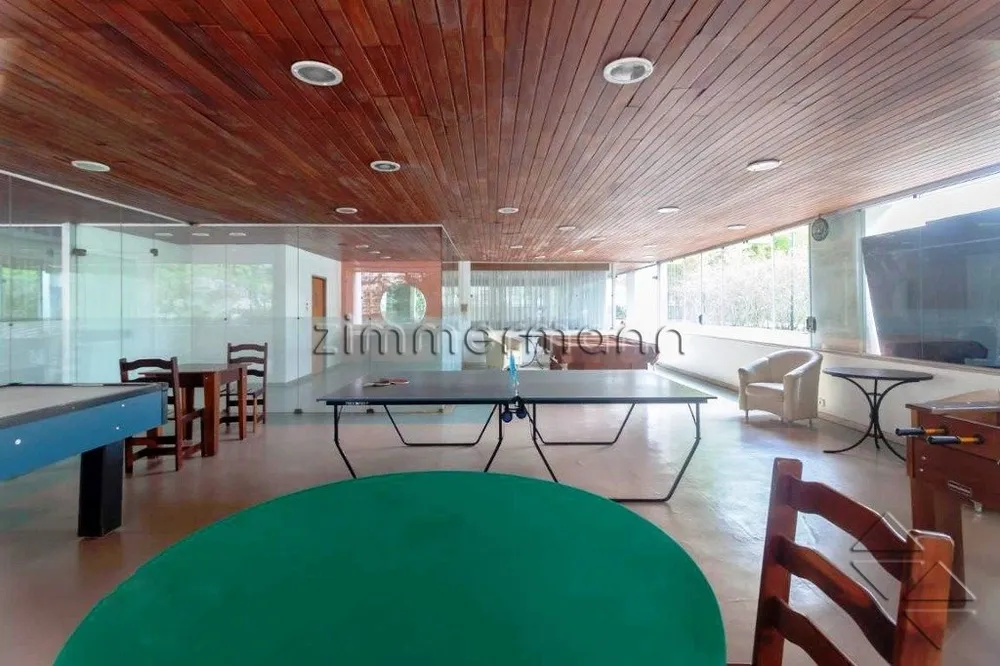 Apartamento, 3 quartos, 137 m² - Foto 10