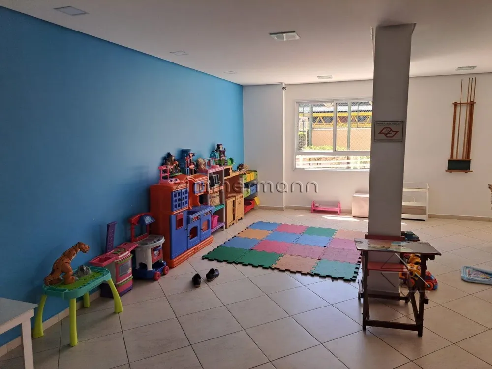 Apartamento, 3 quartos, 78 m² - Foto 10