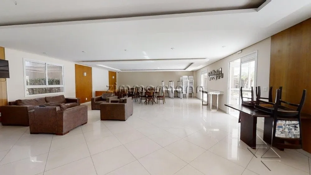 Apartamento, 3 quartos, 78 m² - Foto 5