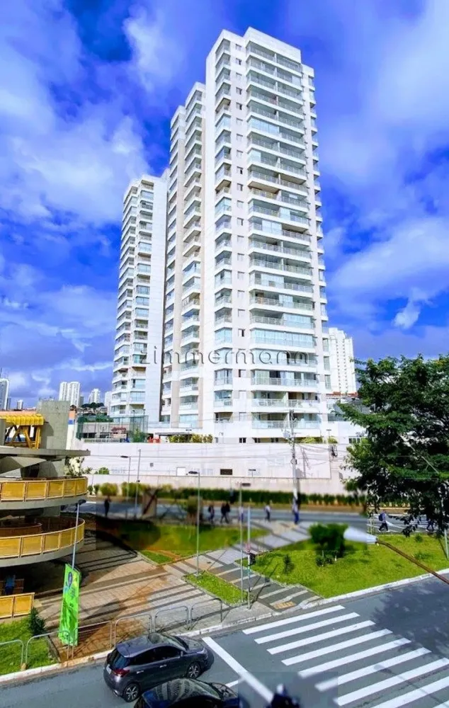 Apartamento, 3 quartos, 78 m² - Foto 9