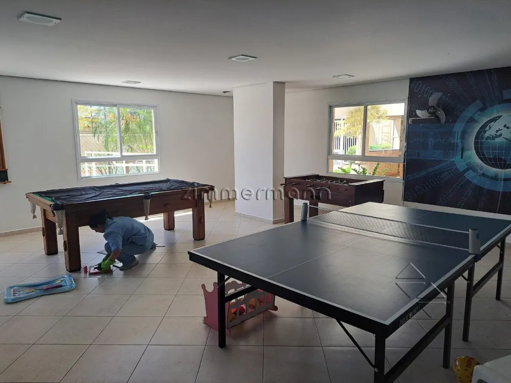 Apartamento, 3 quartos, 78 m² - Foto 6