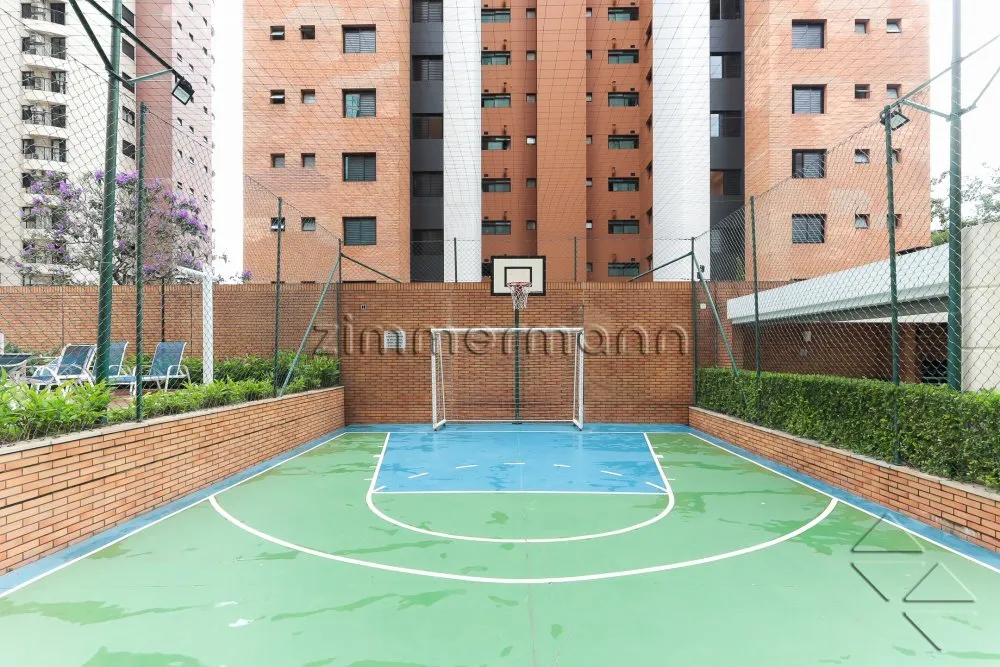 Apartamento, 3 quartos, 146 m² - Foto 7