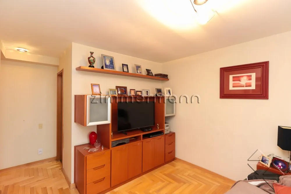 Apartamento, 3 quartos, 146 m² - Foto 5
