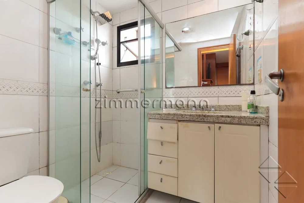 Apartamento, 3 quartos, 146 m² - Foto 6