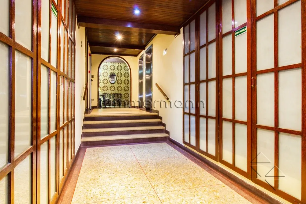 Apartamento, 2 quartos, 95 m² - Foto 5