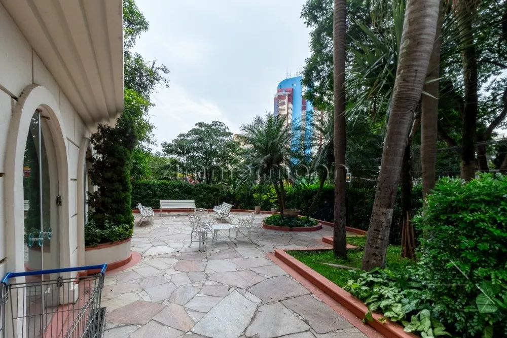 Apartamento, 4 quartos, 167 m² - Foto 10