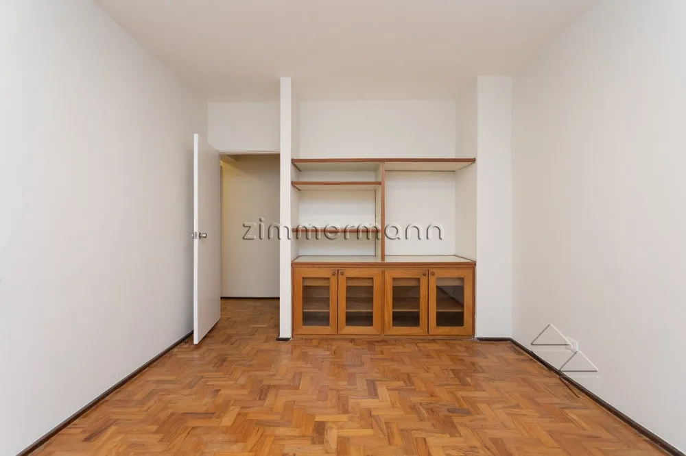Apartamento, 4 quartos, 223 m² - Foto 5