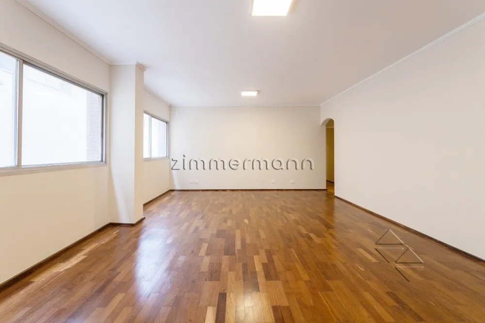Apartamento, 4 quartos, 223 m² - Foto 7