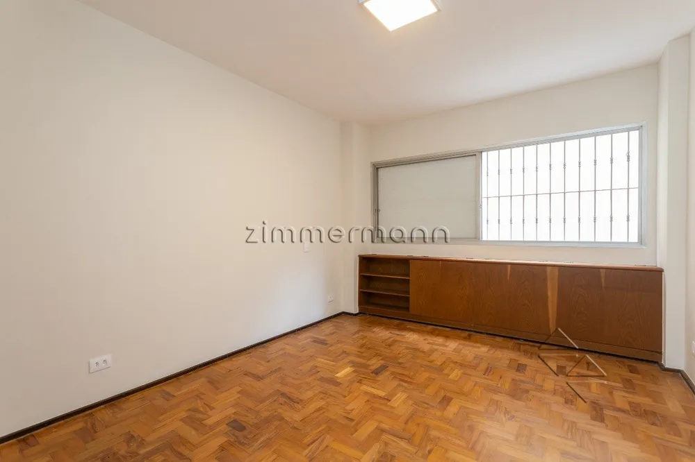 Apartamento, 4 quartos, 223 m² - Foto 4