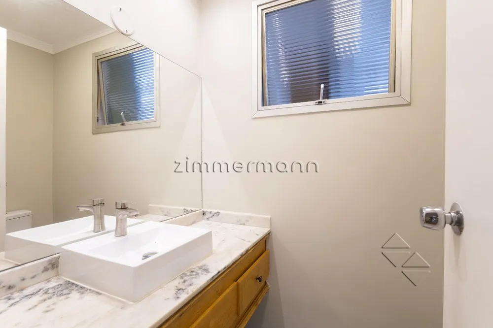 Apartamento, 4 quartos, 223 m² - Foto 6