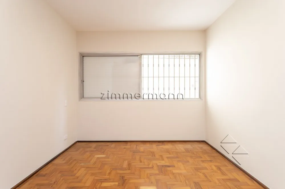 Apartamento, 4 quartos, 223 m² - Foto 1