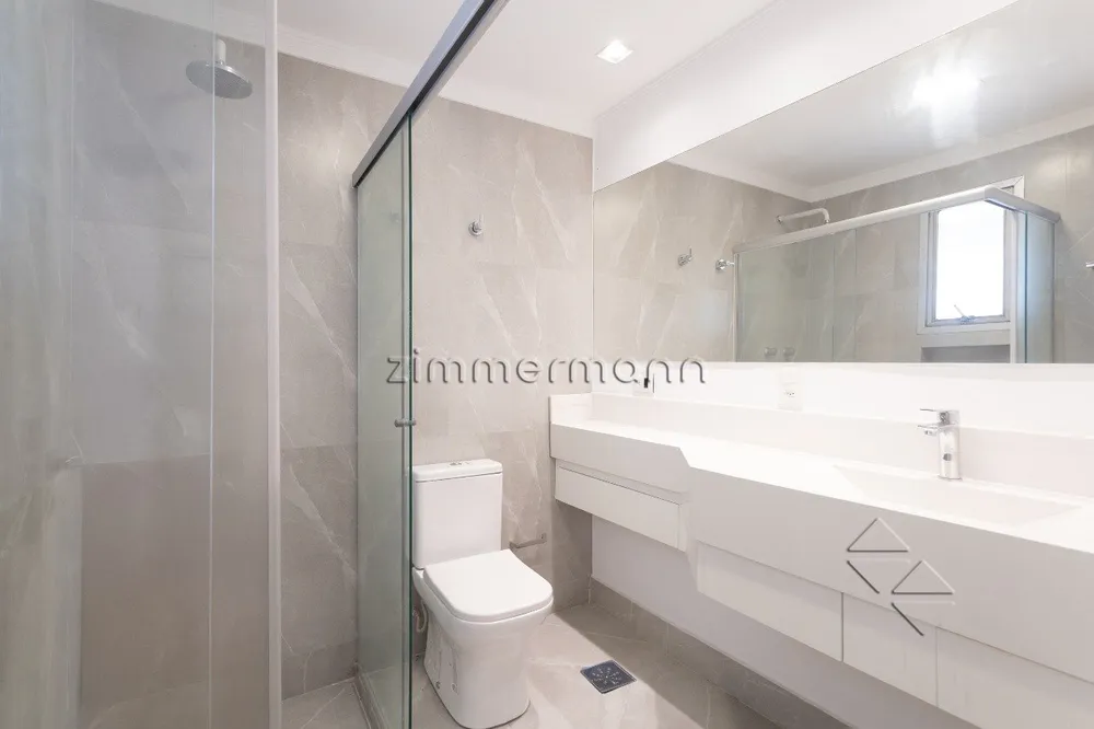 Apartamento, 4 quartos, 223 m² - Foto 8