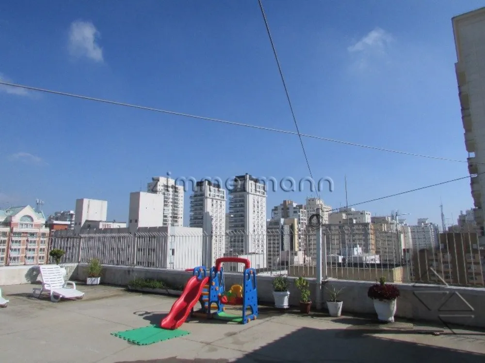 Apartamento, 4 quartos, 223 m² - Foto 10