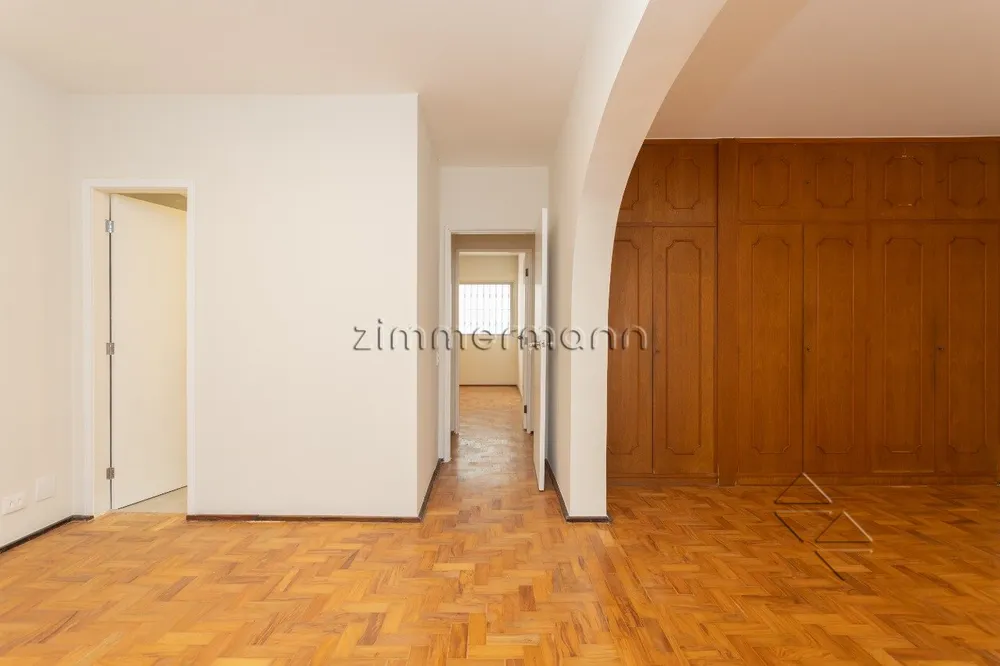 Apartamento, 4 quartos, 223 m² - Foto 6