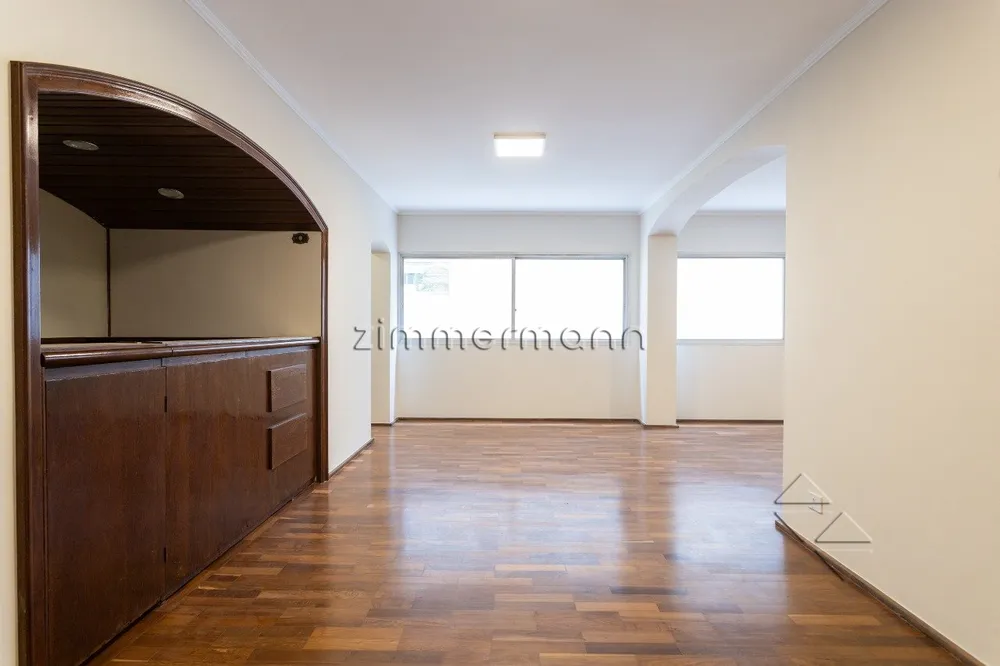 Apartamento, 4 quartos, 223 m² - Foto 4