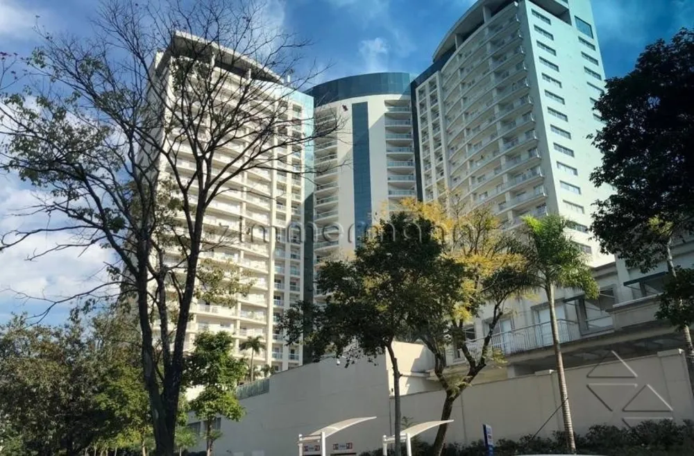 Casa Comercial, 67 m² - Foto 3