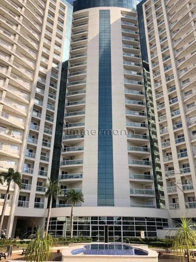 Casa Comercial, 67 m² - Foto 2