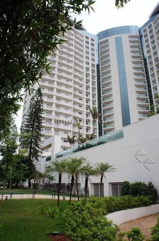 Casa Comercial, 67 m² - Foto 4