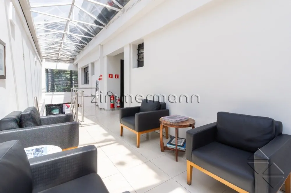Casa Comercial, 1244 m² - Foto 12
