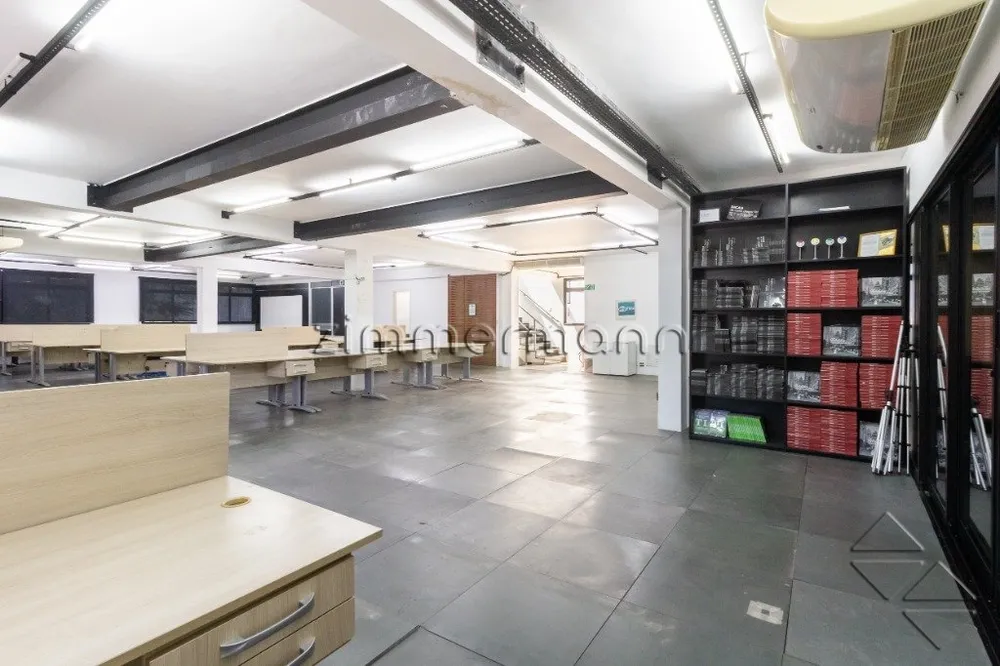 Casa Comercial, 1244 m² - Foto 3