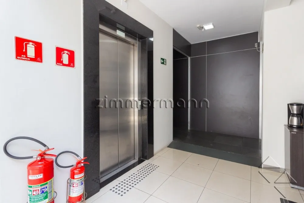 Casa Comercial, 1244 m² - Foto 5