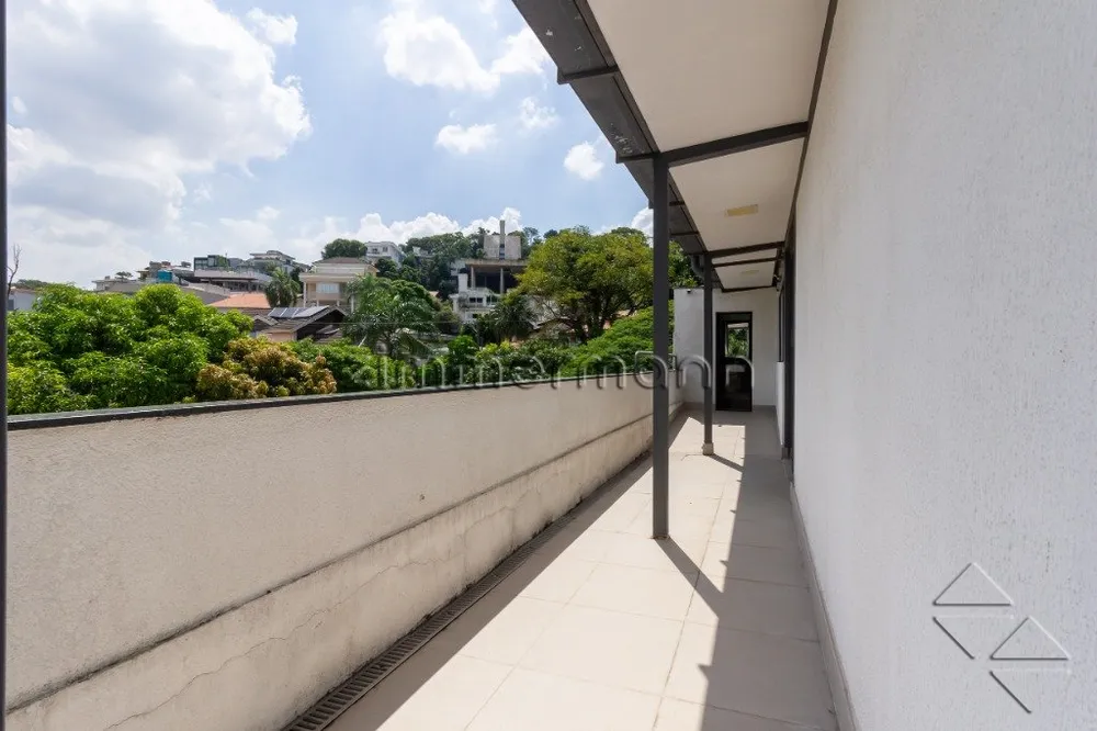 Casa Comercial, 1244 m² - Foto 6
