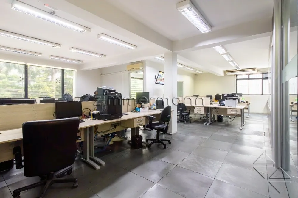 Casa Comercial, 1244 m² - Foto 4